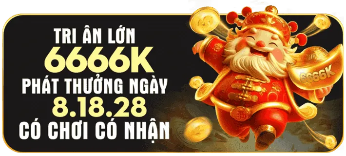 Bí quyết chơi Nổ Hũ dễ thắng