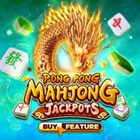 Đá Gà trực tiếp tại QH88 QH88BET