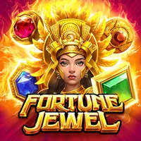 Game Nổ Hũ QH88 QH88BET với Jackpot lớn