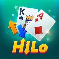 Xổ Số online tại QH88 QH88BET