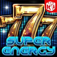 Cá cược Thể Thao tại QH88 QH88BET