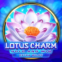 Game Bắn Cá đổi thưởng QH88 QH88BET