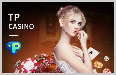 Hệ thống thanh toán nhanh chóng của QH88 QH88BET