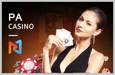 Giấy phép hoạt động hợp pháp của QH88 QH88BET